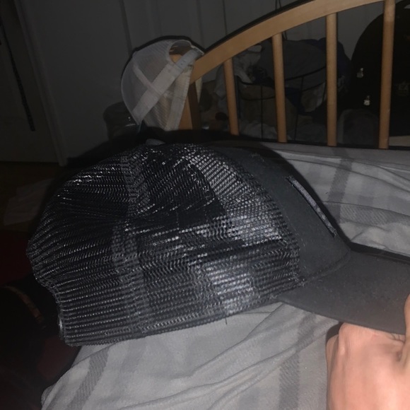 π
΅π
Έππ
·π
Έπ
½π
Ά π
·π
°οΈπ- π
Όπ
΄ππ
· π
±οΈπ
°οΈπ
²π
Ί - Picture 3 of 4